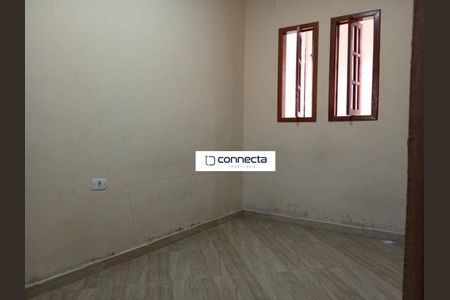 20_photo/94ce6238cd.74a96c0b2c4b8c29-ATLAS-6c97849e-372d-4825-ae9d-fe30bb01b59b.jpg de casa à venda com 2 quartos, 108m² em Jardim Leblon, Guarulhos