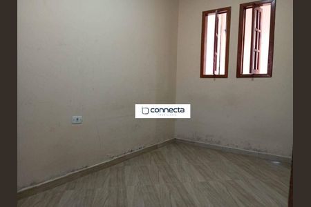 19_photo/94ce6238cd.74a96c0b2c4b8c29-ATLAS-97976c82-ae1b-4f45-9e45-8fd3687788d1.jpg de casa à venda com 2 quartos, 108m² em Jardim Leblon, Guarulhos