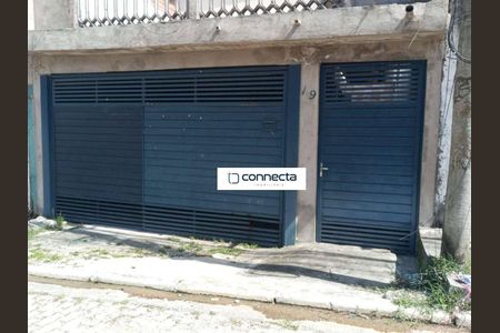 32_photo/94ce6238cd.74a96c0b2c4b8c29-ATLAS-9f3c76f5-f8f9-4391-a7d5-05b27bdd6bd0.jpg de casa à venda com 2 quartos, 108m² em Jardim Leblon, Guarulhos