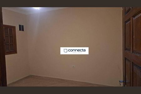 14_photo/94ce6238cd.74a96c0b2c4b8c29-ATLAS-a2fd1698-6520-49bd-ad1c-ae4c1b7ce9cb.jpg de casa à venda com 2 quartos, 108m² em Jardim Leblon, Guarulhos