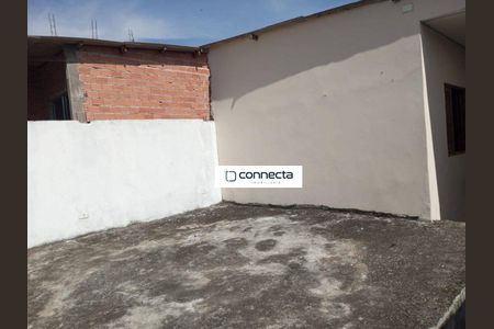 28_photo/94ce6238cd.74a96c0b2c4b8c29-ATLAS-af0c89a2-02fe-458f-85fd-552d0d635465.jpg de casa à venda com 2 quartos, 108m² em Jardim Leblon, Guarulhos