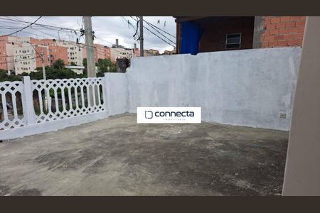 11_photo/94ce6238cd.74a96c0b2c4b8c29-ATLAS-c60fc182-31f3-43e9-a61c-e903d2f4d914.jpg de casa à venda com 2 quartos, 108m² em Jardim Leblon, Guarulhos
