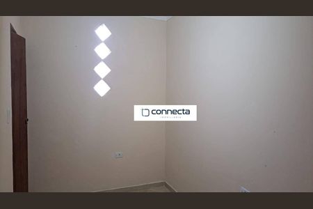 9_photo/94ce6238cd.74a96c0b2c4b8c29-ATLAS-d1f6fa0f-4c13-4a06-8cef-130db17efa7c.jpg de casa à venda com 2 quartos, 108m² em Jardim Leblon, Guarulhos