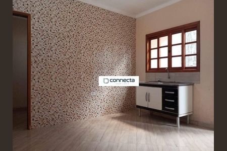 6_photo/94ce6238cd.74a96c0b2c4b8c29-ATLAS-d6b77170-c7a3-4d19-9bd9-841b840586d1.jpg de casa à venda com 2 quartos, 108m² em Jardim Leblon, Guarulhos
