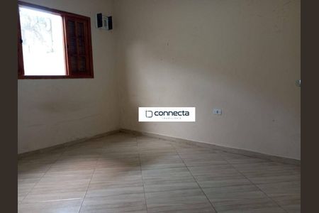 22_photo/94ce6238cd.74a96c0b2c4b8c29-ATLAS-deaaec4e-c3ce-43d4-ada1-b02102707d35.jpg de casa à venda com 2 quartos, 108m² em Jardim Leblon, Guarulhos