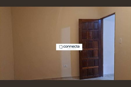 12_photo/94ce6238cd.74a96c0b2c4b8c29-ATLAS-e1e3273f-e14e-422b-94ec-ba63374a5e12.jpg de casa à venda com 2 quartos, 108m² em Jardim Leblon, Guarulhos