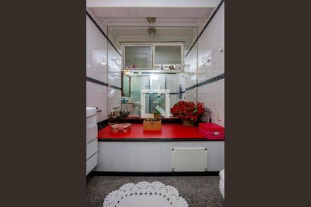 2_photo/94ce62397b.8640dda26d9ab03f-ATLAS-01df6841-de92-4c23-989f-cd0cd944ea27.jpg de apartamento à venda com 2 quartos, 144m² em Jardim Leblon, Guarulhos