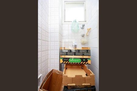 3_photo/94ce62397b.8640dda26d9ab03f-ATLAS-058068da-965b-4151-9bf9-48c6ea68f48e.jpg de apartamento à venda com 2 quartos, 144m² em Jardim Leblon, Guarulhos