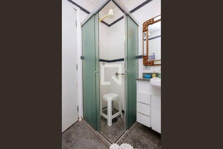 8_photo/94ce62397b.8640dda26d9ab03f-ATLAS-2b8a612d-57d2-4ef3-9e16-d22a2ec6a4bf.jpg de apartamento à venda com 2 quartos, 144m² em Jardim Leblon, Guarulhos