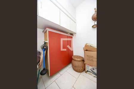 9_photo/94ce62397b.8640dda26d9ab03f-ATLAS-2fb67887-5675-455d-9fe3-4aa9c3bd199d.jpg de apartamento à venda com 2 quartos, 144m² em Jardim Leblon, Guarulhos