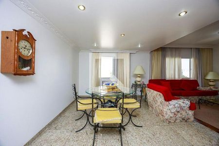 11_photo/94ce62397b.8640dda26d9ab03f-ATLAS-38dc6f17-5779-48f3-92d2-e2962d2afa85.jpg de apartamento à venda com 2 quartos, 144m² em Jardim Leblon, Guarulhos