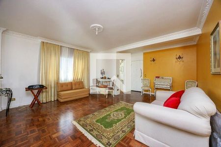 12_photo/94ce62397b.8640dda26d9ab03f-ATLAS-3bf1c433-623d-4cea-9925-0f93ec1446ef.jpg de apartamento à venda com 2 quartos, 144m² em Jardim Leblon, Guarulhos