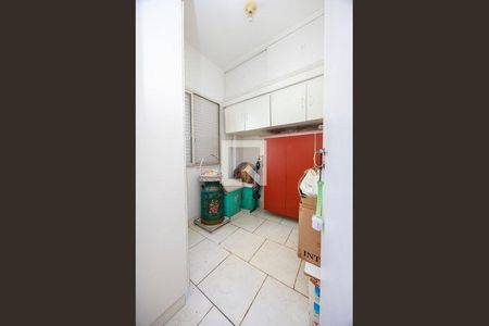 10_photo/94ce62397b.8640dda26d9ab03f-ATLAS-7da3d817-4f81-41db-98ac-e1d7ee9fa1e2.jpg de apartamento à venda com 2 quartos, 144m² em Jardim Leblon, Guarulhos