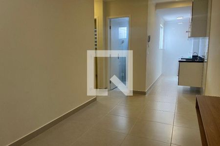 2_photo/94ce623981.0eac46f6d6140877-ATLAS-2744dccc-5ea2-4112-bae0-78dcadcb40ab.jpg de apartamento à venda com 2 quartos, 40m² em Jardim Leblon, Guarulhos
