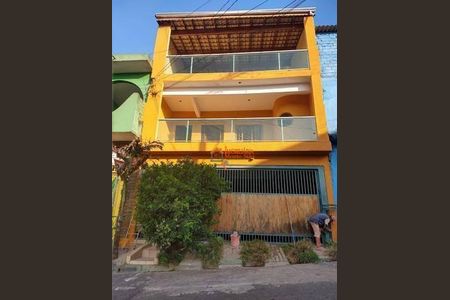 4_photo/94ce623a31.ceff8192393c33de-ATLAS-68a18c2c-8faf-41a2-afb7-b7abd6d0fbd1.jpg de casa à venda com 3 quartos, 300m² em Jardim Leblon, Guarulhos