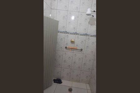 3_photo/94ce623a4f.ceff8192393c33de-ATLAS-2f85b6ee-6edd-4df1-91fc-830ed1a10d24.jpg de casa à venda com 3 quartos, m² em Jardim Leblon, Guarulhos