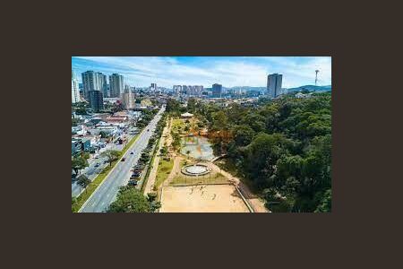 4_photo/94ce623a4f.ceff8192393c33de-ATLAS-4468ba4e-bed9-4a9d-b608-ccd86c31ed54.jpg de casa à venda com 3 quartos, m² em Jardim Leblon, Guarulhos