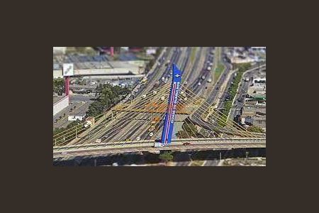 5_photo/94ce623a4f.ceff8192393c33de-ATLAS-45f9ff3a-cf13-40b6-bb3b-d6c3d68dbf14.jpg de casa à venda com 3 quartos, m² em Jardim Leblon, Guarulhos