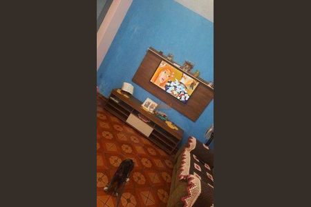 6_photo/94ce623a4f.ceff8192393c33de-ATLAS-56576c16-d625-42a5-9182-e232a2d7f1d1.jpg de casa à venda com 3 quartos, m² em Jardim Leblon, Guarulhos