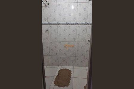 8_photo/94ce623a4f.ceff8192393c33de-ATLAS-6fd6ce8a-36d2-4ae4-8ca5-88c5d525f3dc.jpg de casa à venda com 3 quartos, m² em Jardim Leblon, Guarulhos