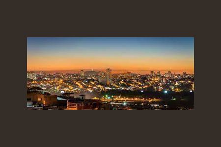 9_photo/94ce623a4f.ceff8192393c33de-ATLAS-86407efb-ccf1-4e9a-9264-390a83a3c318.jpg de casa à venda com 3 quartos, m² em Jardim Leblon, Guarulhos