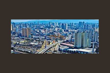 12_photo/94ce623a4f.ceff8192393c33de-ATLAS-9d1f86d4-c524-4c98-a722-cafd8ebee5b8.jpg de casa à venda com 3 quartos, m² em Jardim Leblon, Guarulhos