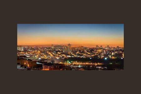 12_photo/94ce623a4f.ceff8192393c33de-ATLAS-e9a19e15-7b6b-49e8-a47b-ea9739a16457.jpg de casa à venda com 3 quartos, m² em Jardim Leblon, Guarulhos