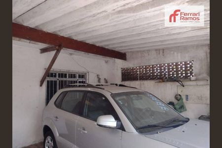 4_photo/94ce623abd.59abdc00308a7dc6-ATLAS-4fe23c27-3954-43ab-97fe-c4b2af2ebc4c.jpg de casa à venda com 1 quarto, 100m² em Jardim Dona Luiza, Guarulhos