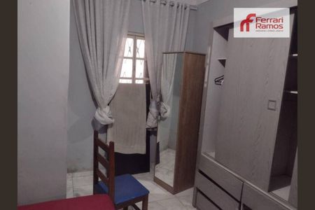 1_photo/94ce623abd.59abdc00308a7dc6-ATLAS-7ebfa48b-a87a-4324-bf83-ad1ef8c780da.jpg de casa à venda com 1 quarto, 100m² em Jardim Dona Luiza, Guarulhos