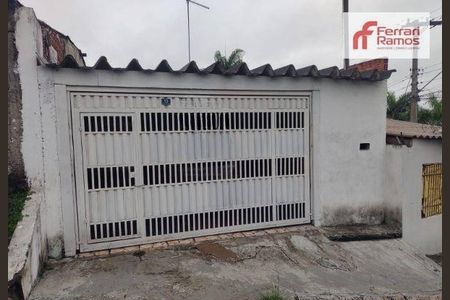 7_photo/94ce623abd.59abdc00308a7dc6-ATLAS-9bb01759-9dec-4e5f-af60-d6bb3d6e6880.jpg de casa à venda com 1 quarto, 100m² em Jardim Dona Luiza, Guarulhos