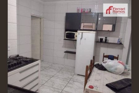 6_photo/94ce623abd.59abdc00308a7dc6-ATLAS-e7ad81b3-b2c7-48bc-82f8-a45339f2ad1e.jpg de casa à venda com 1 quarto, 100m² em Jardim Dona Luiza, Guarulhos