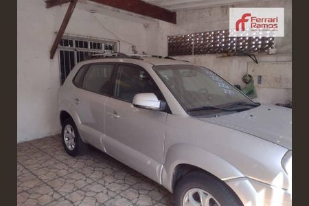 3_photo/94ce623abd.59abdc00308a7dc6-ATLAS-e9bbcb6e-7acc-4140-aad6-e33d4aa4e438.jpg de casa à venda com 1 quarto, 100m² em Jardim Dona Luiza, Guarulhos