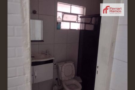 5_photo/94ce623abd.59abdc00308a7dc6-ATLAS-ebe065d7-d568-4aec-a901-ded5540320b9.jpg de casa à venda com 1 quarto, 100m² em Jardim Dona Luiza, Guarulhos