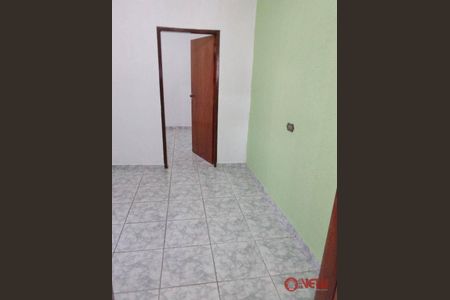 8_photo/94ce623b4d.08f922be3a726ba4-ATLAS-1b00a181-bffa-4578-917e-47b7de92b91e.jpg de casa à venda com 2 quartos, 65m² em Jardim Brasil, Guarulhos