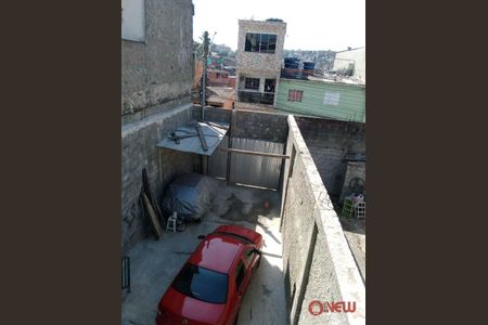 3_photo/94ce623b4d.08f922be3a726ba4-ATLAS-3ceb2dd2-574e-4e73-932b-022a9f02063c.jpg de casa à venda com 2 quartos, 65m² em Jardim Brasil, Guarulhos