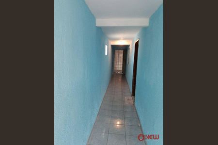 2_photo/94ce623b4d.08f922be3a726ba4-ATLAS-53a1bb2e-d7d1-4ac4-a563-03e9a585049e.jpg de casa à venda com 2 quartos, 65m² em Jardim Brasil, Guarulhos