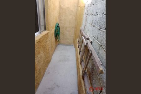 9_photo/94ce623b4d.08f922be3a726ba4-ATLAS-944eb858-9595-4789-945f-b362e42e7b92.jpg de casa à venda com 2 quartos, 65m² em Jardim Brasil, Guarulhos