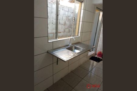 11_photo/94ce623b4d.08f922be3a726ba4-ATLAS-ba21cd45-d434-407d-be1b-a2e837e9242f.jpg de casa à venda com 2 quartos, 65m² em Jardim Brasil, Guarulhos