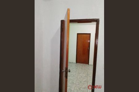 8_photo/94ce623b4d.08f922be3a726ba4-ATLAS-d6ef0437-12bf-4c93-a1ec-a0adce78f638.jpg de casa à venda com 2 quartos, 65m² em Jardim Brasil, Guarulhos