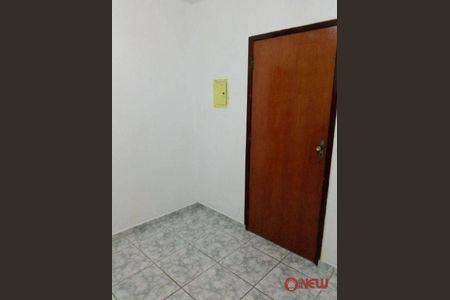 3_photo/94ce623b4d.08f922be3a726ba4-ATLAS-de1ddf6b-c2ec-4a7f-96ce-91c14d951870.jpg de casa à venda com 2 quartos, 65m² em Jardim Brasil, Guarulhos