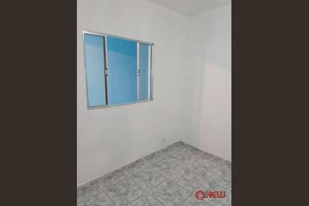 12_photo/94ce623b4d.08f922be3a726ba4-ATLAS-e9701214-6341-4ed1-bc4d-7d51afb83e70.jpg de casa à venda com 2 quartos, 65m² em Jardim Brasil, Guarulhos