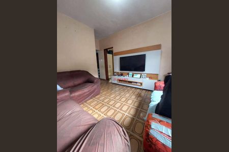 2_photo/94ce623b5d.2d6938c87eac75c7-ATLAS-0750be89-4d48-46e2-8916-b8c8a6bde4d5.jpg de casa à venda com 2 quartos, 181m² em Jardim Brasil, Guarulhos