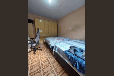 3_photo/94ce623b5d.2d6938c87eac75c7-ATLAS-0cf98bc2-3fd1-498f-8029-fb8e652a7d78.jpg de casa à venda com 2 quartos, 181m² em Jardim Brasil, Guarulhos