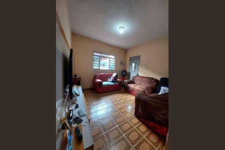 4_photo/94ce623b5d.2d6938c87eac75c7-ATLAS-0dcf8395-a75e-4b57-b82a-0cbcc78d33a9.jpg de casa à venda com 2 quartos, 181m² em Jardim Brasil, Guarulhos