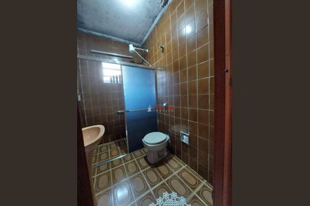 2_photo/94ce623b5d.2d6938c87eac75c7-ATLAS-12910308-e82b-4457-8bda-9c0979db85f1.jpg de casa à venda com 2 quartos, 181m² em Jardim Brasil, Guarulhos