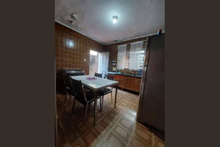 4_photo/94ce623b5d.2d6938c87eac75c7-ATLAS-180aafca-04be-429f-b0df-972be726b18e.jpg de casa à venda com 2 quartos, 181m² em Jardim Brasil, Guarulhos