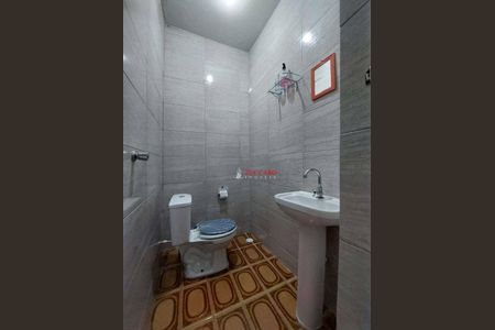 5_photo/94ce623b5d.2d6938c87eac75c7-ATLAS-1e33e48d-6749-4157-96bf-fd32d0d59370.jpg de casa à venda com 2 quartos, 181m² em Jardim Brasil, Guarulhos