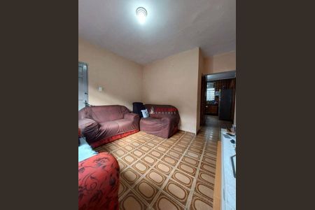 9_photo/94ce623b5d.2d6938c87eac75c7-ATLAS-2e4e8185-84fd-4633-82d9-a8144d71b3e4.jpg de casa à venda com 2 quartos, 181m² em Jardim Brasil, Guarulhos