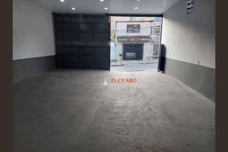 6_photo/94ce623b5d.2d6938c87eac75c7-ATLAS-2fa868c0-a39d-46f5-bd4d-ad91a3c6211c.jpg de casa à venda com 2 quartos, 181m² em Jardim Brasil, Guarulhos