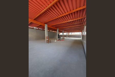 6_photo/94ce623b5d.2d6938c87eac75c7-ATLAS-35e37d1b-badc-468d-9cc1-6018e2d1ff90.jpg de casa à venda com 2 quartos, 181m² em Jardim Brasil, Guarulhos